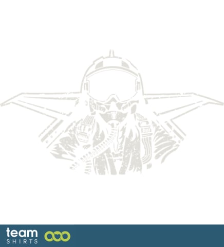 Fighter Pilot