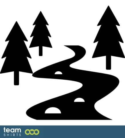 road