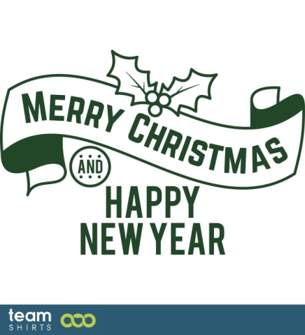 MerryChristmas 6 freexmas17mnr