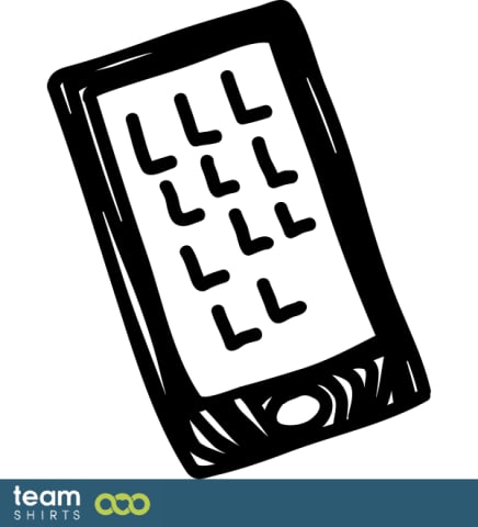 Smartphone