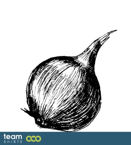 Onion