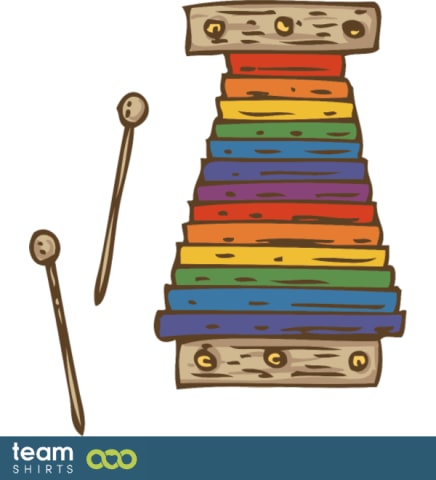Xylophone