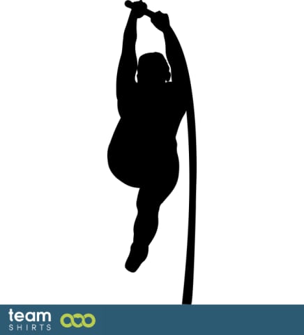 24 Track and Field 7 vectorstock 620711