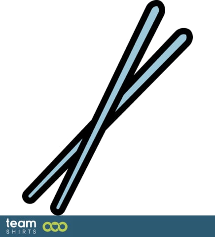 Chopsticks