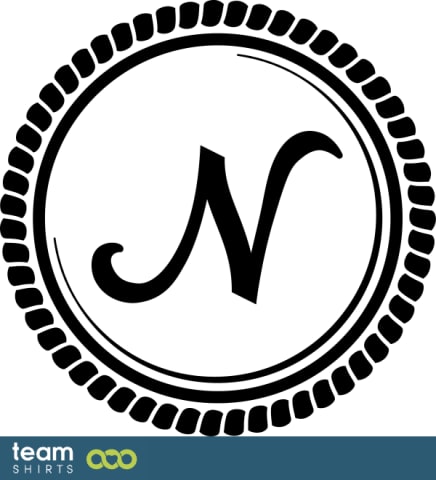 emblem