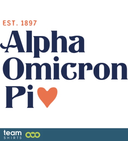 MinimalistSymbol alphaomicronpi meap bright1
