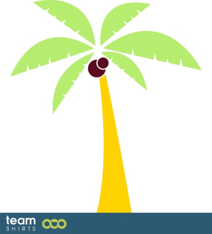 palmtree