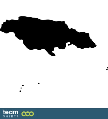 Jamaica