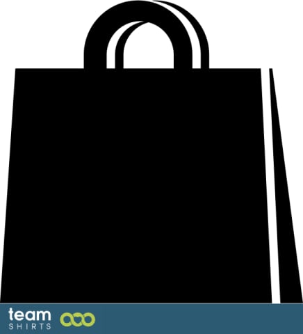 Shopping bags