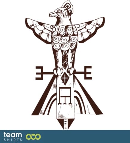 Totem