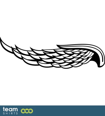 Wing