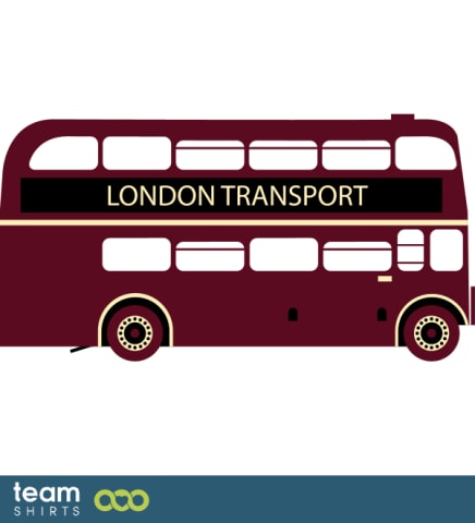 doubledecker