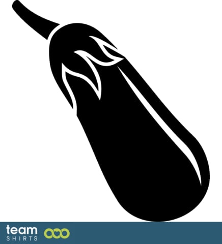 Eggplant