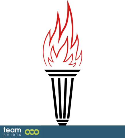torch