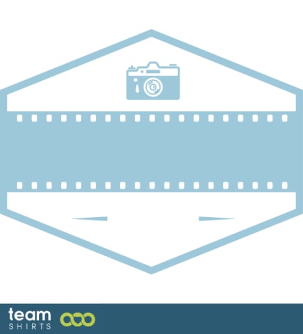 Photography Label