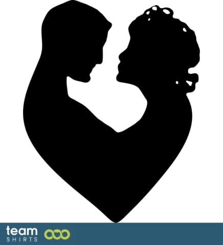 Lovers