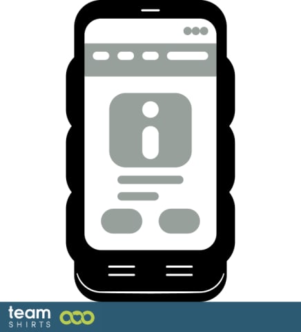 Smartphone