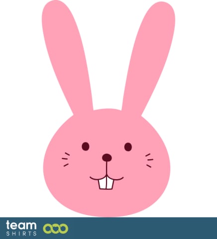 easter rabbit
