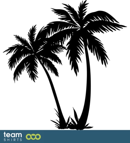 palmtrees