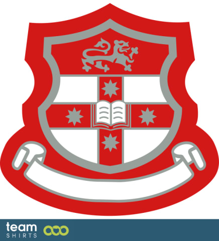 Crest
