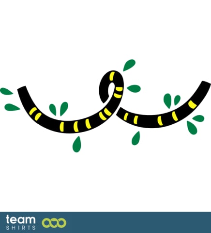 vine