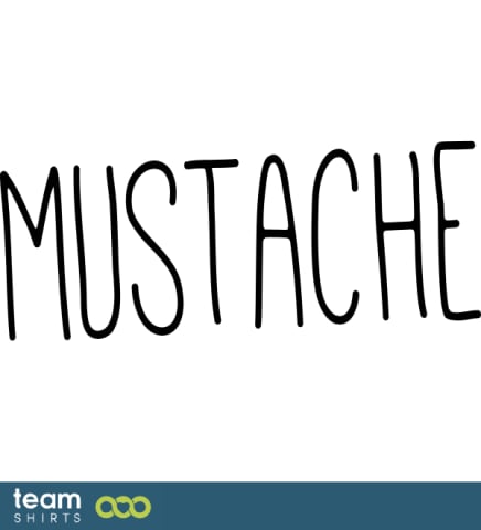 Mustache