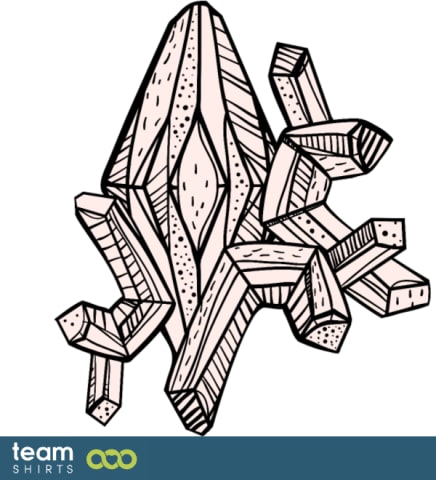 Mineral
