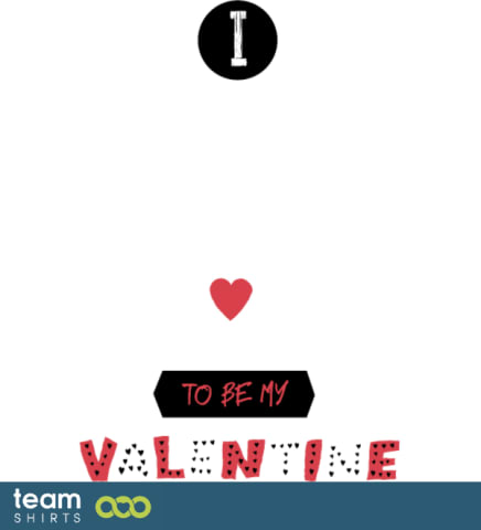 valentine