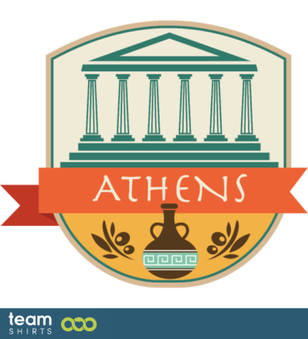 Athens