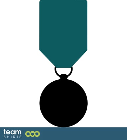 medal