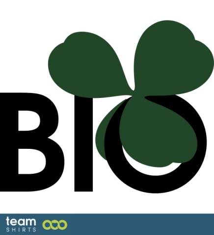 Clover logo
