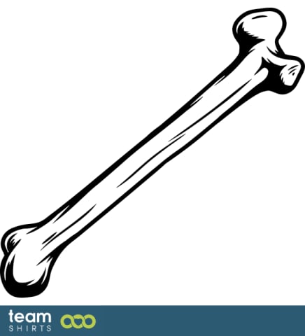 Bone