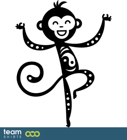 Monkey