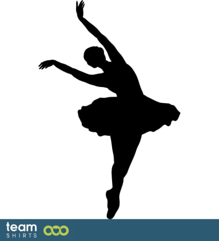 dancer