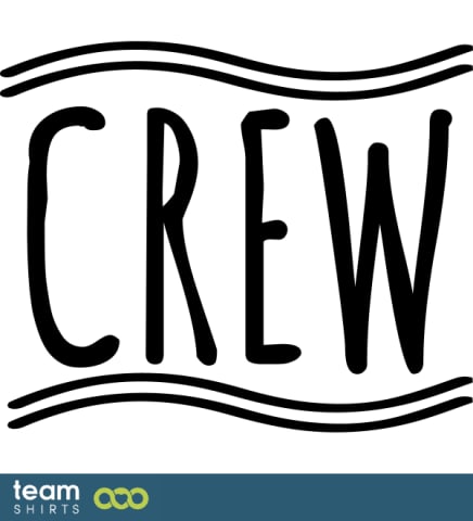 Crew