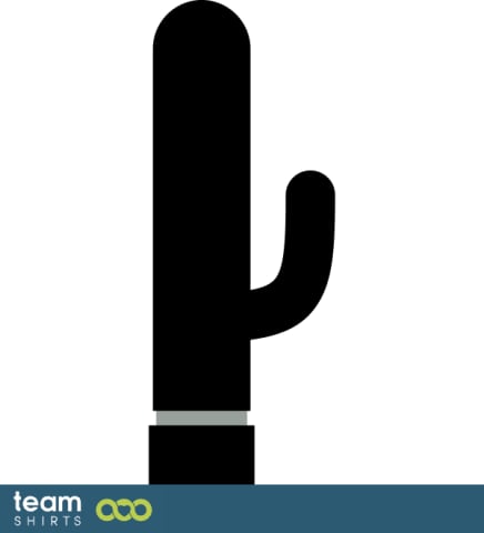 Vibrator