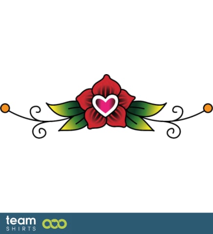 ornament