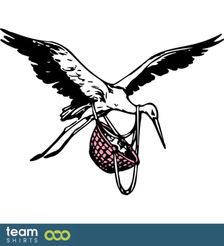 Stork