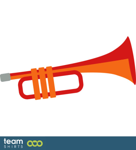 Trumpet