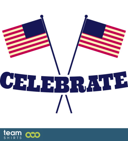 Fourth of July