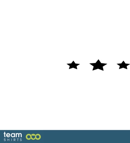 Star Line