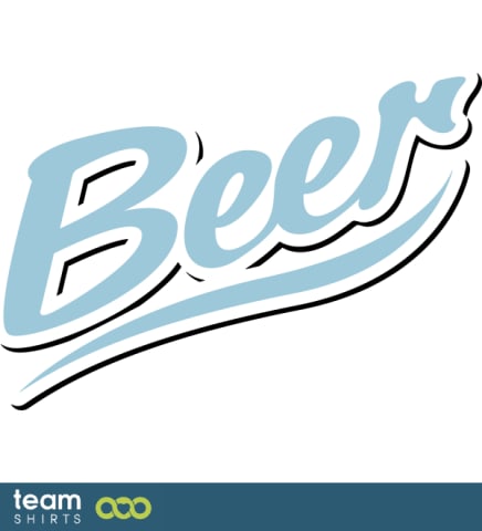 beer