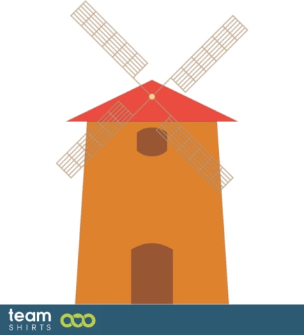 windmill