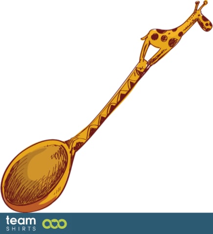 spoon