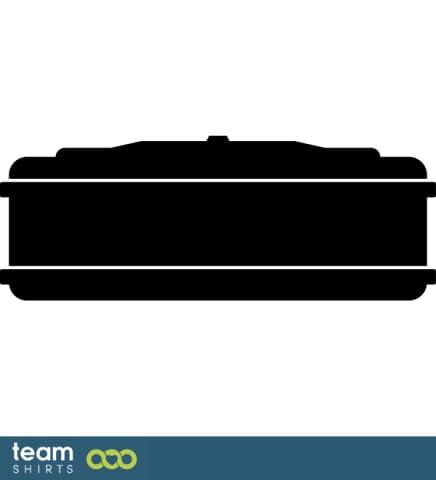 08 Grenade2 ai vectorstock 2109464