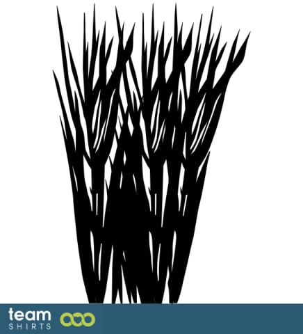 Grass