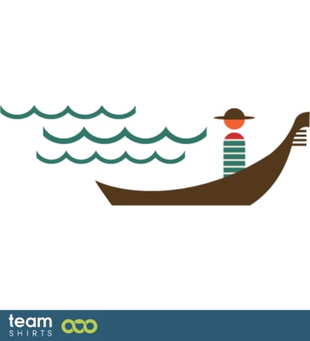 gondola venice