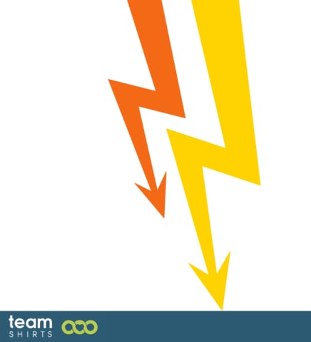 lightning