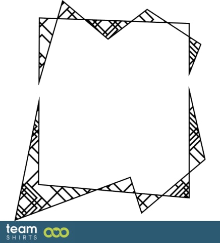 frame