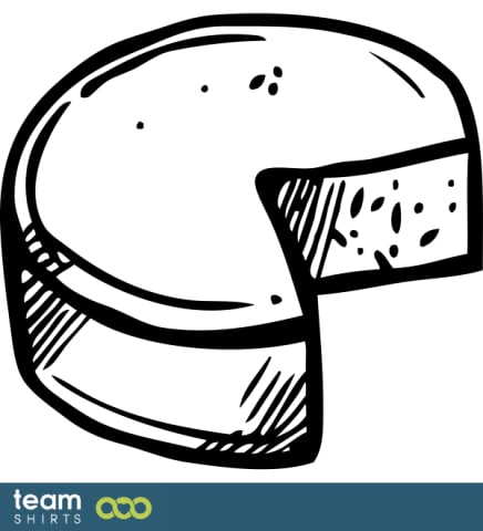 Cheese